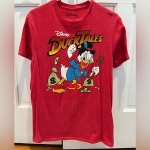 Disney Duck Tales T-Shirt
